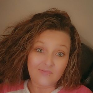 Meet your Posher, Brittney